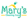 (c) Maryscleaningcare.com